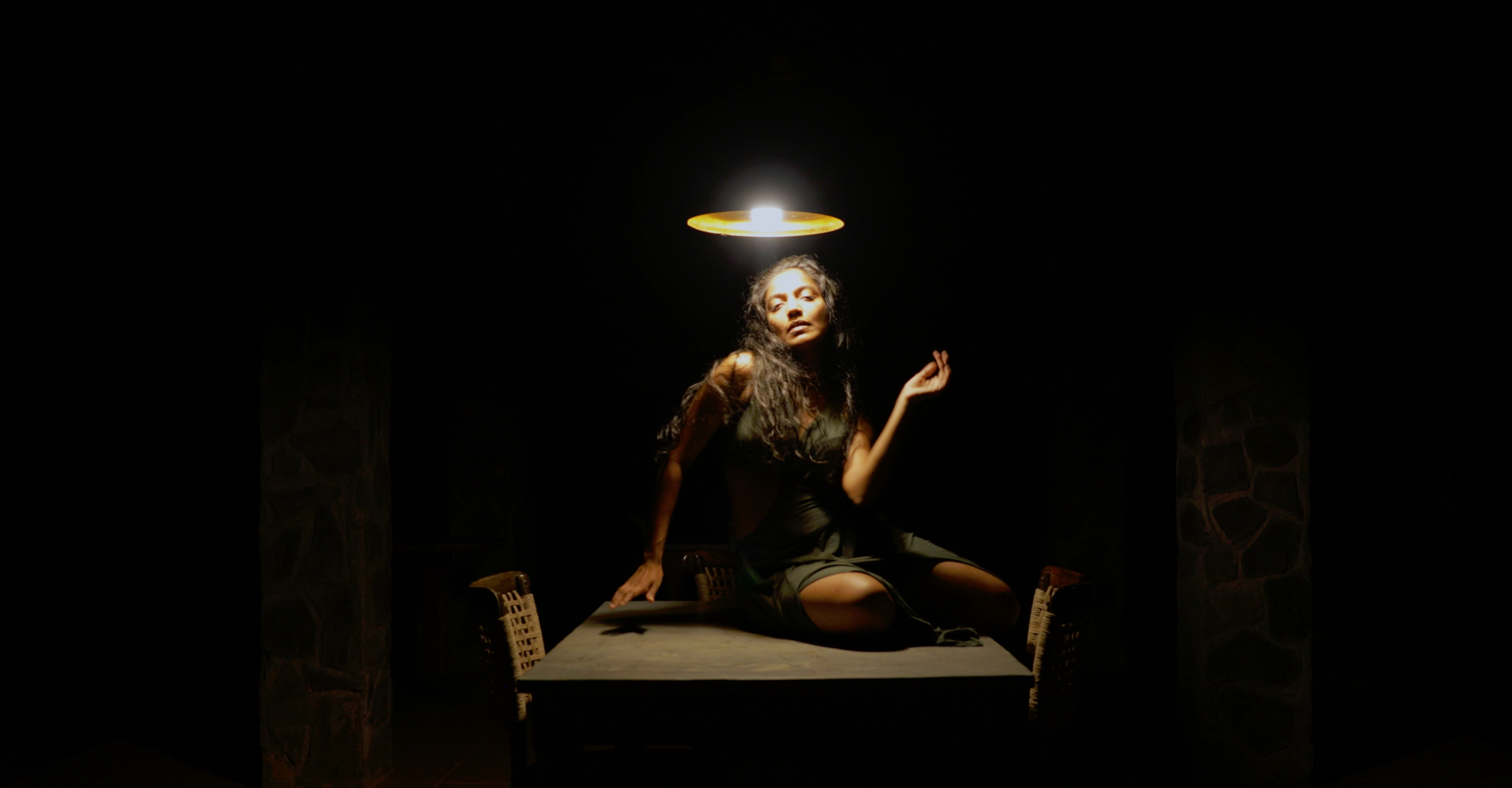 CARRÉ BLANC PRODUCTIONS