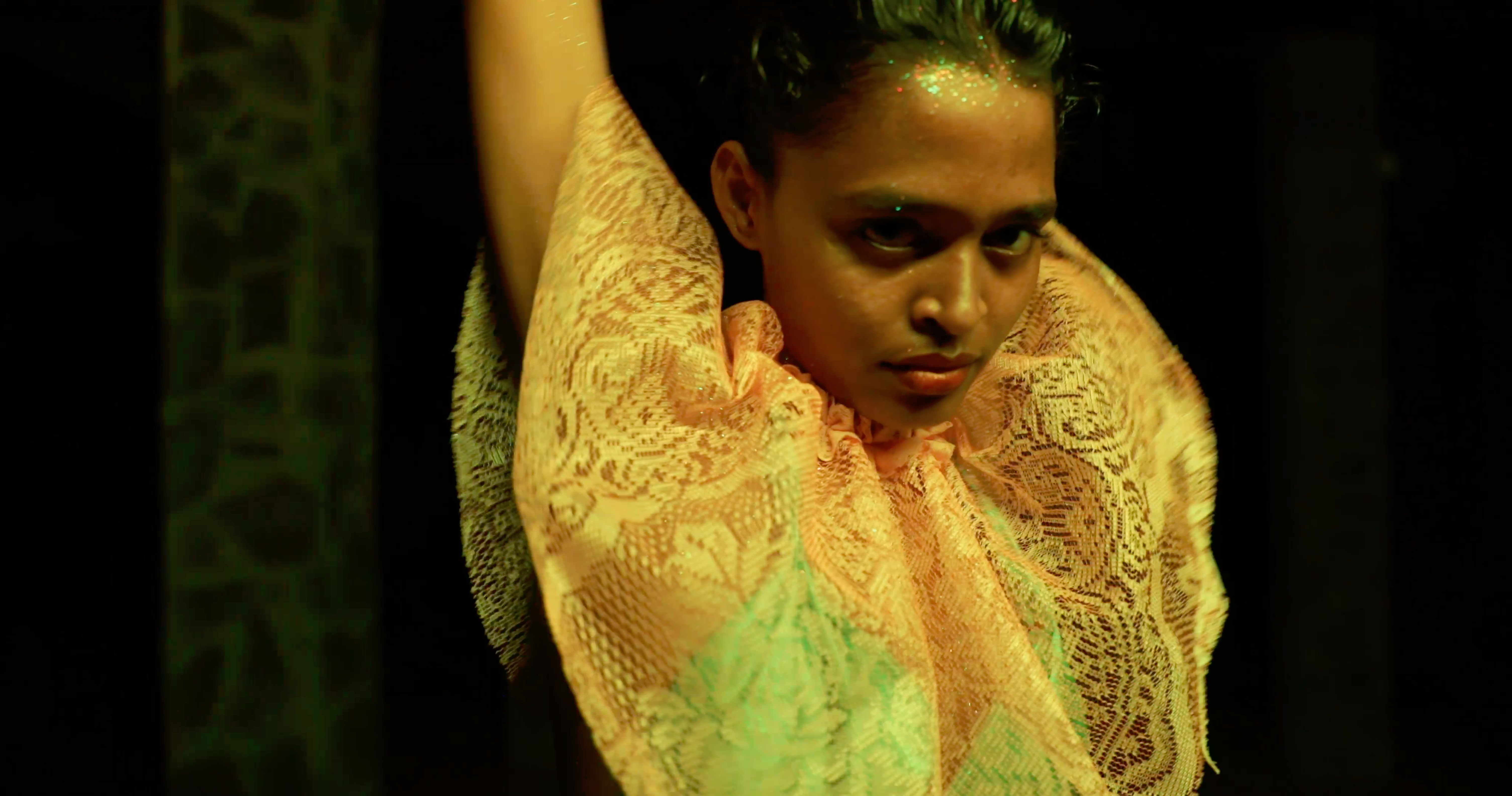 CARRÉ BLANC PRODUCTIONS