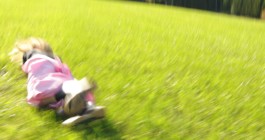 CARRÉ  BLANC  PRODUCTIONS