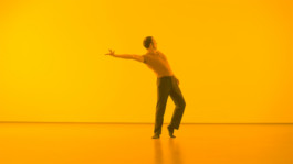 CARRÉ  BLANC  PRODUCTIONS