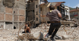 CARRÉ  BLANC  PRODUCTIONS