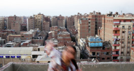 CARRÉ  BLANC  PRODUCTIONS