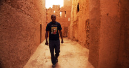 CARRÉ  BLANC  PRODUCTIONS