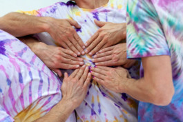 CARRÉ  BLANC  PRODUCTIONS