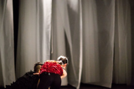 CARRÉ  BLANC  PRODUCTIONS