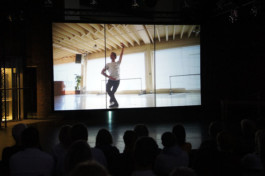 CARRÉ  BLANC  PRODUCTIONS