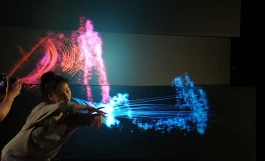 CARRÉ  BLANC  PRODUCTIONS