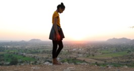 CARRÉ  BLANC  PRODUCTIONS