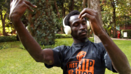 CARRÉ  BLANC  PRODUCTIONS