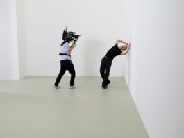 CARRÉ  BLANC  PRODUCTIONS