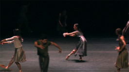 CARRÉ  BLANC  PRODUCTIONS