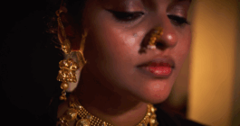 CARRÉ  BLANC  PRODUCTIONS