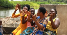 CARRÉ  BLANC  PRODUCTIONS