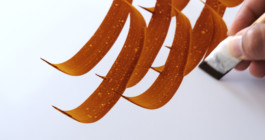 CARRÉ  BLANC  PRODUCTIONS