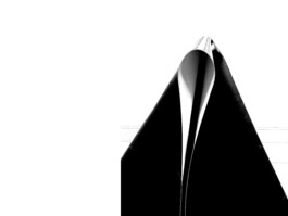 CARRÉ  BLANC  PRODUCTIONS