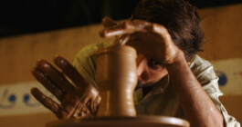 CARRÉ  BLANC  PRODUCTIONS