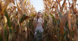 CARRÉ  BLANC  PRODUCTIONS