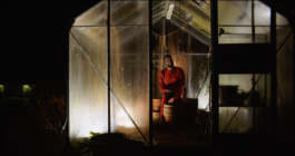 CARRÉ  BLANC  PRODUCTIONS