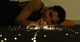 CARRÉ  BLANC  PRODUCTIONS